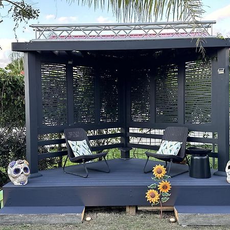 Bywater Home, Parking And Pet Friendly Retreat New Orleans Dış mekan fotoğraf