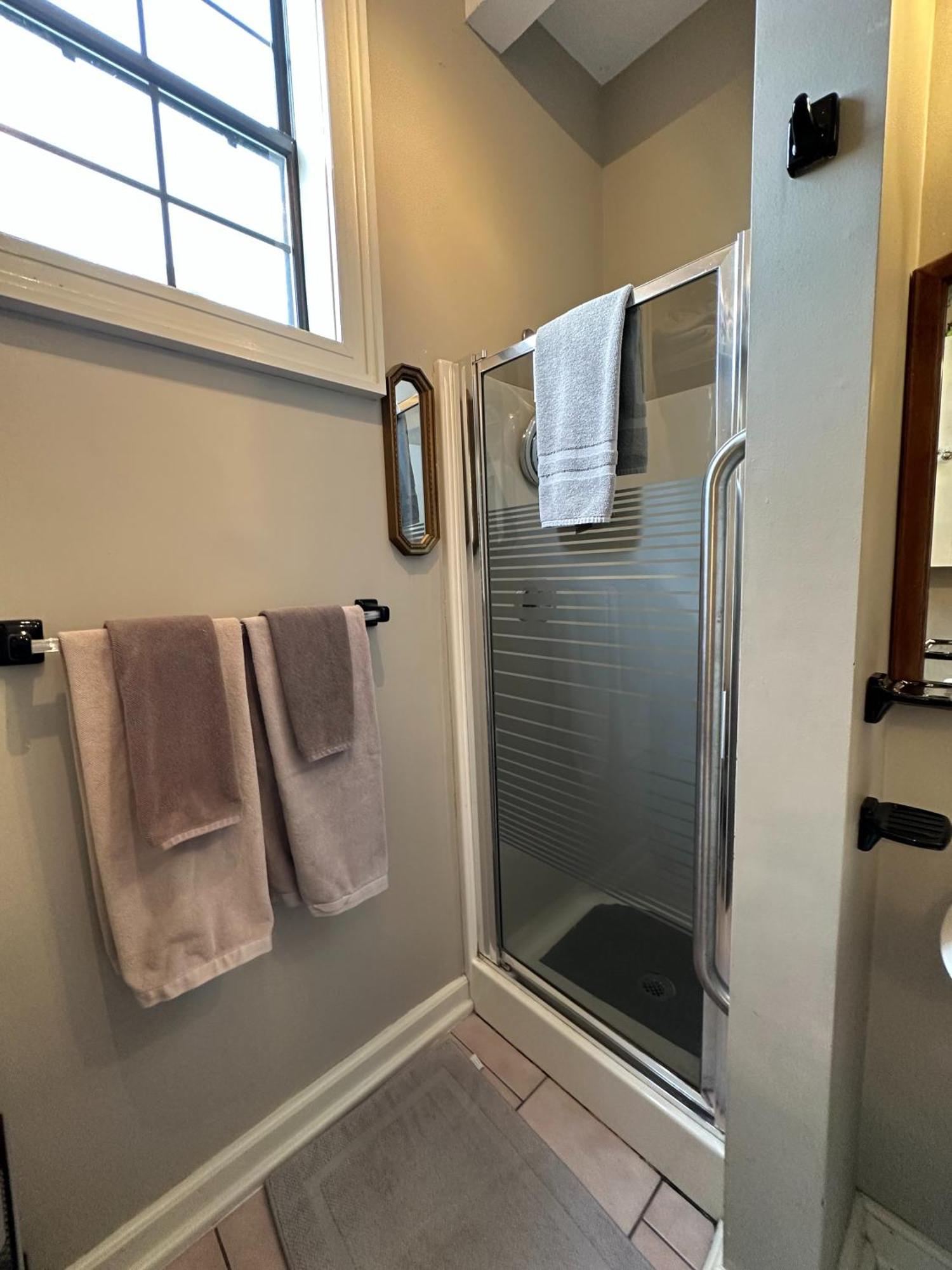 Bywater Home, Parking And Pet Friendly Retreat New Orleans Dış mekan fotoğraf