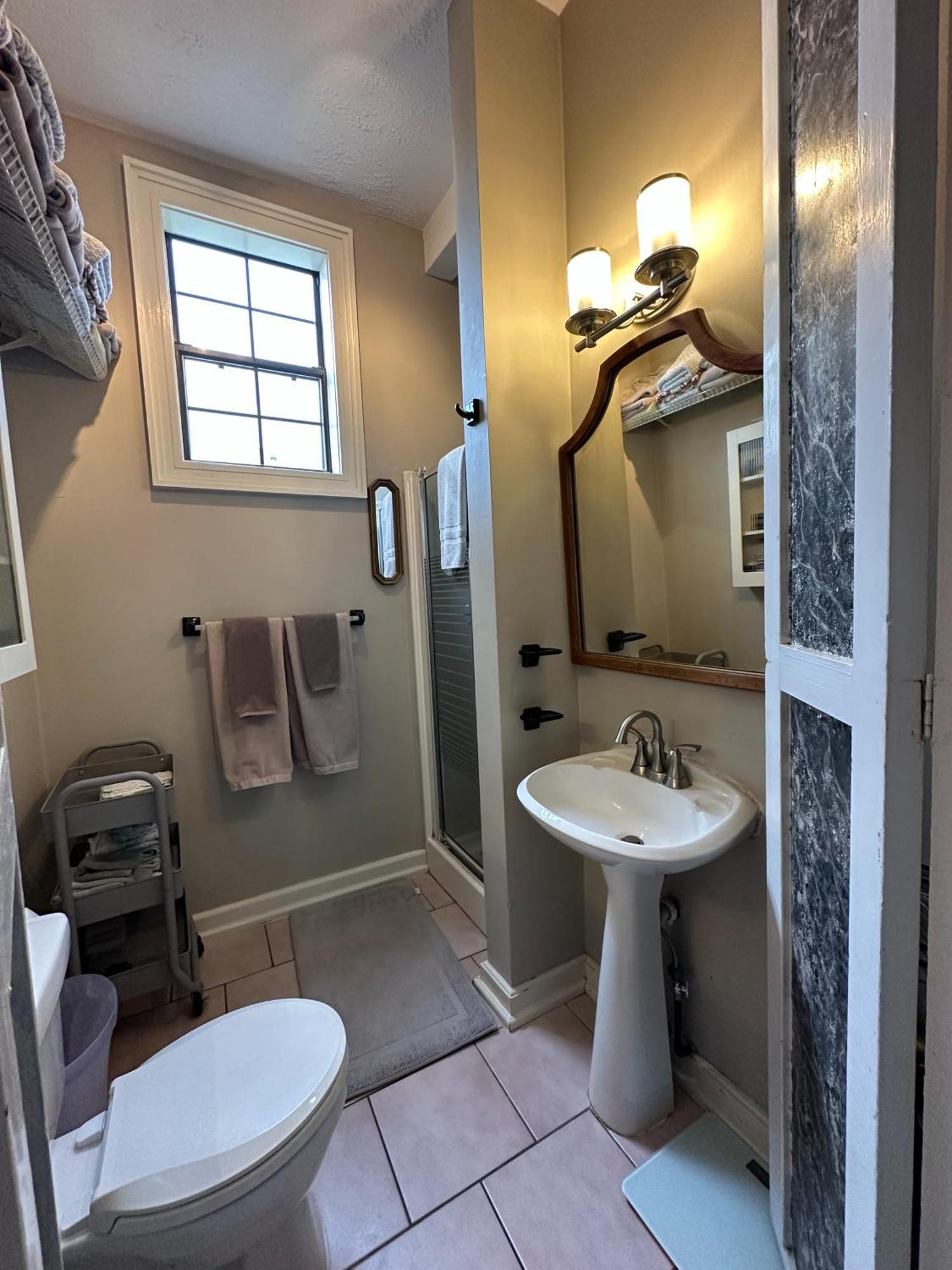 Bywater Home, Parking And Pet Friendly Retreat New Orleans Dış mekan fotoğraf