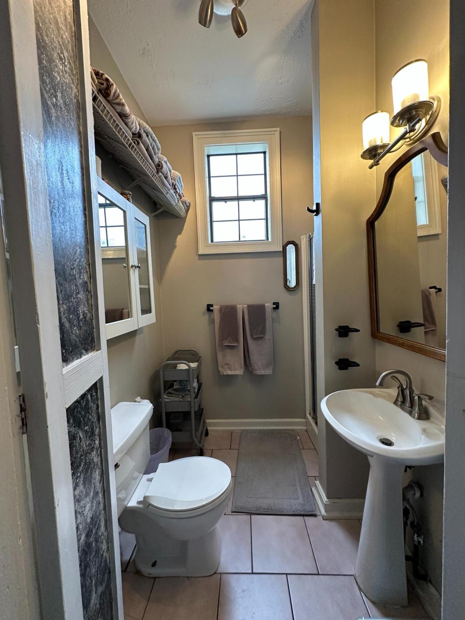 Bywater Home, Parking And Pet Friendly Retreat New Orleans Dış mekan fotoğraf