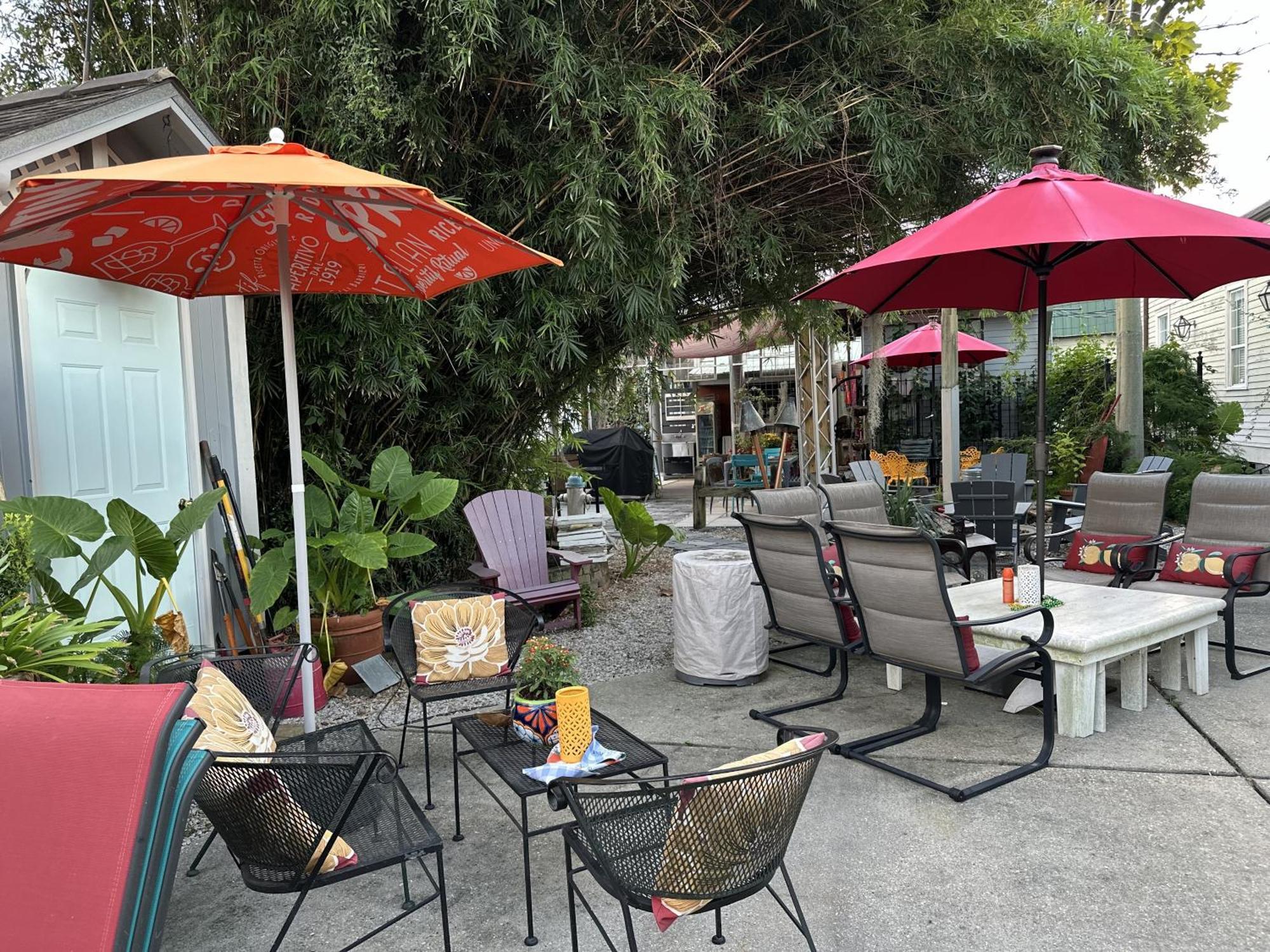Bywater Home, Parking And Pet Friendly Retreat New Orleans Dış mekan fotoğraf